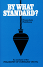 By What Standard?