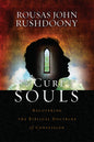 Cure of Souls