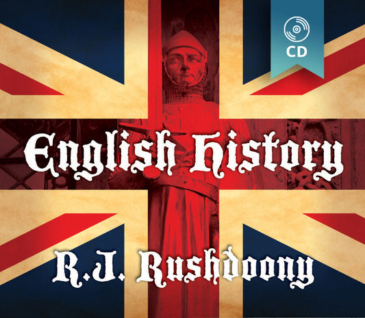 English History