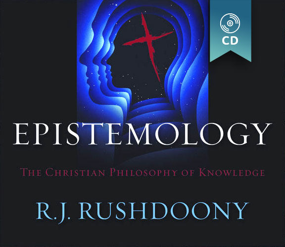 Epistemology