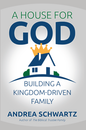 House for God