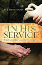 In His Service