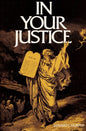In Your Justice