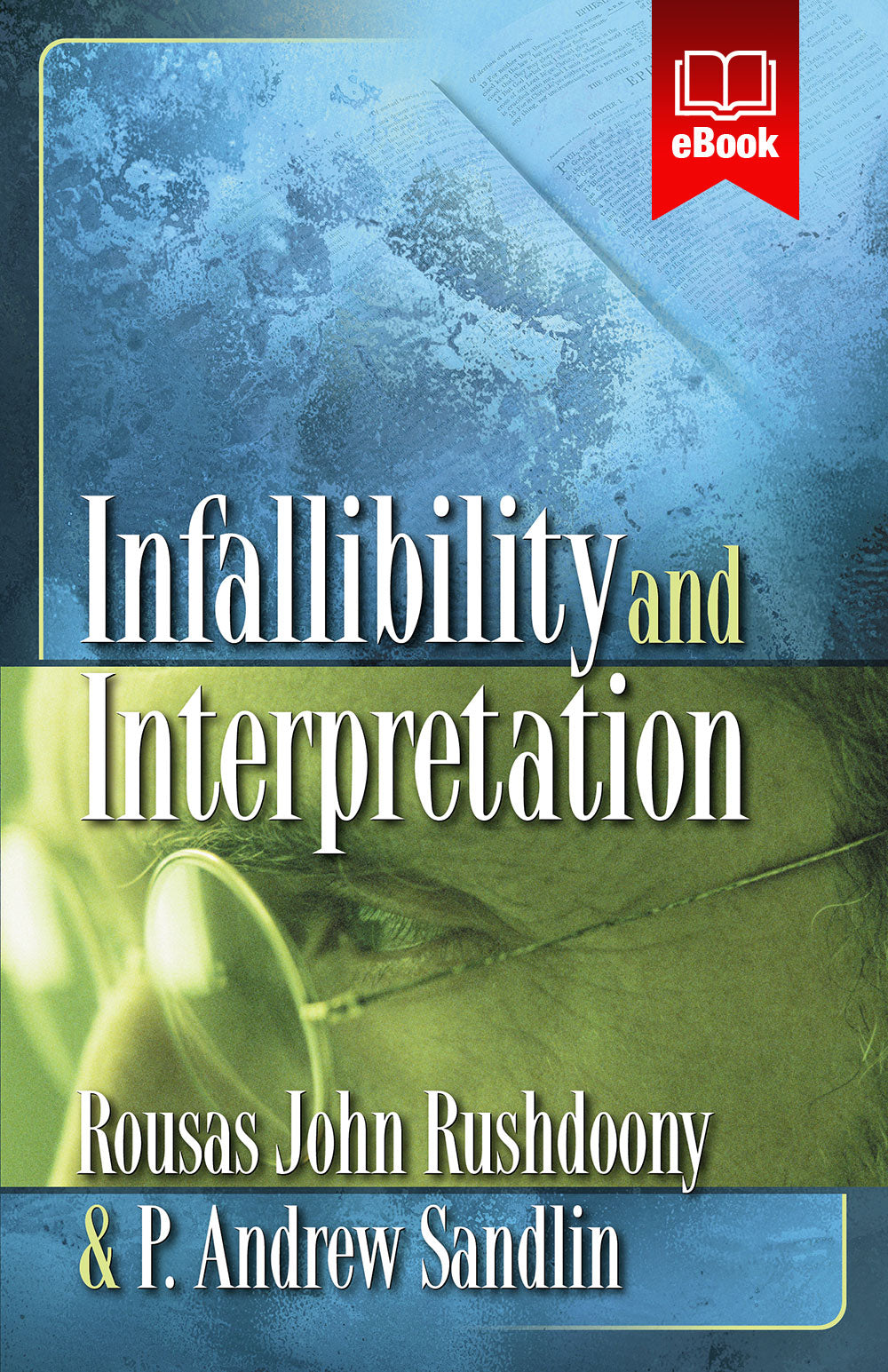 Infallibility and Interpretation