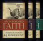 An Informed Faith