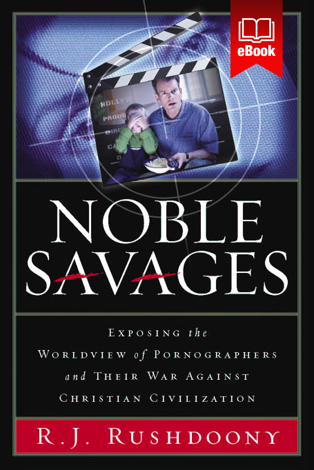 Noble Savages