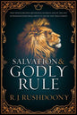 Salvation and Godly Rule