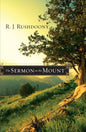 Sermon on the Mount