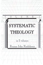 Systematic Theology