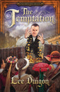 Temptation (Bell Mountain, 11)