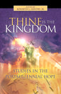 Thine Is the Kingdom