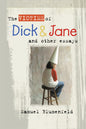Victims of Dick and Jane