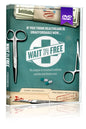 Wait Till It's Free