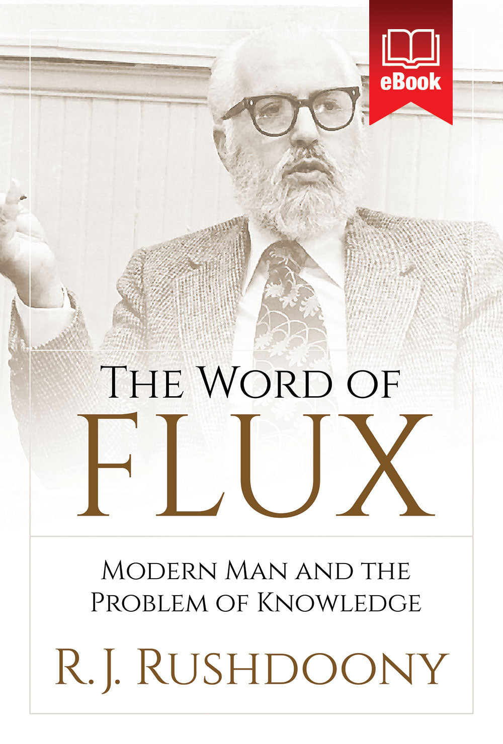 Word of Flux