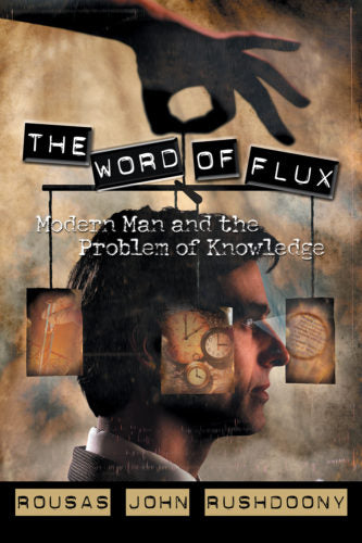 Word of Flux