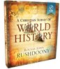 Christian Survey of World History