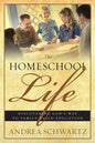 Homeschool Life